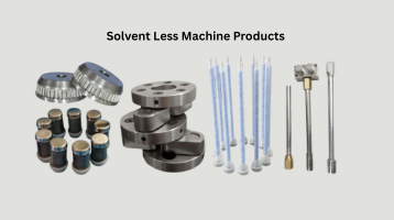 Best Selling Product 1