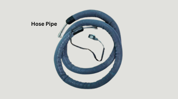 Best Selling Product 2