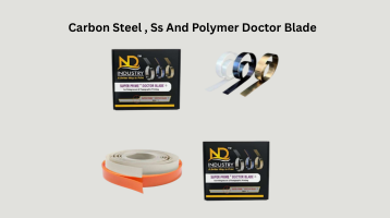 Best Selling Product 1