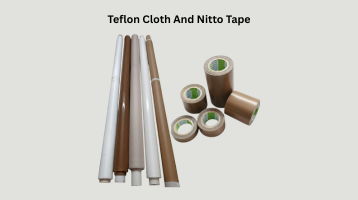 Best Selling Product 3